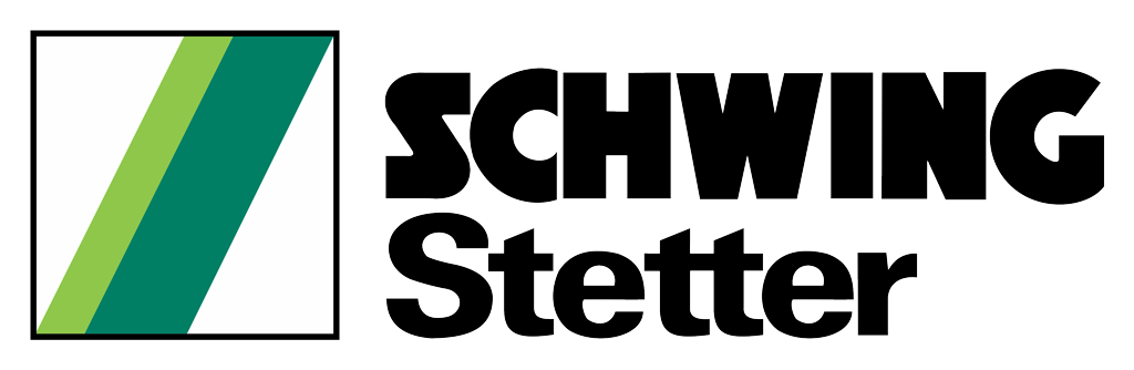 Stetter Logo