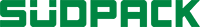 Süd Park Logo