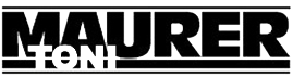 Toni Maurer Logo